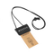 Mystic - Keypouch WP Halsrem